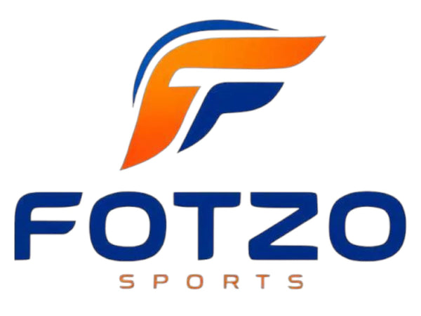 FOTZO INDIA